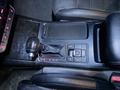 Kia Sorento 2015 годаүшін10 000 000 тг. в Астана – фото 21