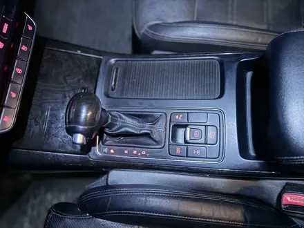 Kia Sorento 2015 года за 10 000 000 тг. в Астана – фото 21