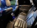 Kia Sorento 2015 годаүшін10 000 000 тг. в Астана – фото 22