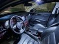 Kia Sorento 2015 годаүшін10 000 000 тг. в Астана – фото 23