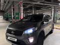 Kia Sorento 2015 годаүшін10 000 000 тг. в Астана – фото 3