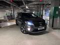 Kia Sorento 2015 годаүшін10 000 000 тг. в Астана
