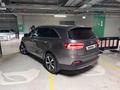 Kia Sorento 2015 годаүшін10 000 000 тг. в Астана – фото 5