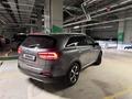 Kia Sorento 2015 годаүшін10 000 000 тг. в Астана – фото 7