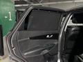 Kia Sorento 2015 годаүшін10 000 000 тг. в Астана – фото 8