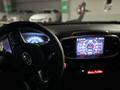 Kia Sorento 2015 годаүшін10 000 000 тг. в Астана – фото 10