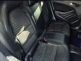 Mercedes-Benz CLA 200 2013 годаүшін6 500 000 тг. в Уральск – фото 5