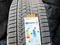 Pirelli Winter Ice Zero 265/45 R21 108H XL 2026 Германия для Li L6 L7 L8 L9 за 129 999 тг. в Алматы