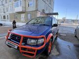 Mitsubishi RVR 1995 годаfor1 400 000 тг. в Балхаш – фото 2
