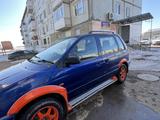 Mitsubishi RVR 1995 годаfor1 400 000 тг. в Балхаш
