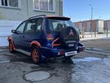 Mitsubishi RVR 1995 годаfor1 400 000 тг. в Балхаш – фото 4