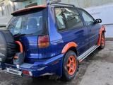 Mitsubishi RVR 1995 годаfor1 400 000 тг. в Балхаш – фото 5