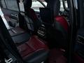 Toyota Land Cruiser 2022 года за 60 000 000 тг. в Усть-Каменогорск – фото 10