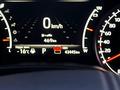 Toyota Land Cruiser 2022 года за 60 000 000 тг. в Усть-Каменогорск – фото 12
