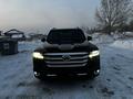 Toyota Land Cruiser 2022 годаүшін60 000 000 тг. в Усть-Каменогорск – фото 11