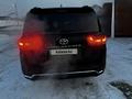 Toyota Land Cruiser 2022 года за 60 000 000 тг. в Усть-Каменогорск – фото 6