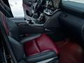 Toyota Land Cruiser 2022 года за 60 000 000 тг. в Усть-Каменогорск – фото 7