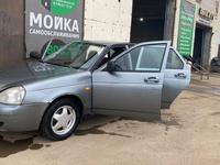 ВАЗ (Lada) Priora 2172 2008 года за 1 500 000 тг. в Уральск