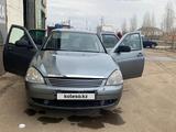 ВАЗ (Lada) Priora 2172 2008 годаүшін1 500 000 тг. в Уральск – фото 5