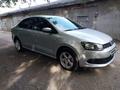 Volkswagen Polo 2011 года за 4 500 000 тг. в Темиртау – фото 3