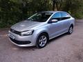 Volkswagen Polo 2011 года за 4 500 000 тг. в Темиртау – фото 8