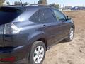 Lexus RX 350 2007 годаүшін6 200 000 тг. в Актобе – фото 5