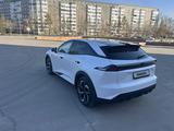 Deepal S07 2025 года за 12 900 000 тг. в Павлодар – фото 4