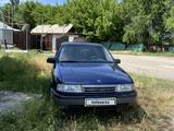 Opel Vectra 1992 года за 1 500 000 тг. в Талдыкорган – фото 2