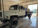 ГАЗ  53 2008 года за 8 500 000 тг. в Актау