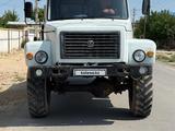 ГАЗ  53 2008 года за 8 500 000 тг. в Актау – фото 4