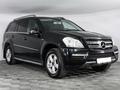 Mercedes-Benz GL 500 2010 годаүшін14 000 000 тг. в Алматы – фото 3