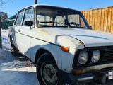 ВАЗ (Lada) 2106 1990 годаүшін400 000 тг. в Кокшетау – фото 2