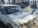 ВАЗ (Lada) 2106 1990 года за 400 000 тг. в Кокшетау – фото 4