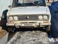 ВАЗ (Lada) 2106 1990 года за 400 000 тг. в Кокшетау – фото 6