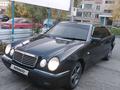 Mercedes-Benz E 230 1997 годаfor4 000 000 тг. в Петропавловск – фото 15