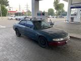 Mazda Cronos 1992 года за 400 000 тг. в Алматы