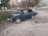 ВАЗ (Lada) 2105 2002 годаүшін800 000 тг. в Семей – фото 3