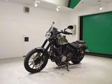 Yamaha  BOLT 950R 2016 года за 3 590 000 тг. в Шымкент – фото 4