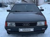 Audi 100 1991 года за 1 500 000 тг. в Алматы