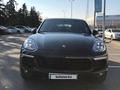 Porsche Cayenne 2015 годаүшін22 500 000 тг. в Алматы – фото 14