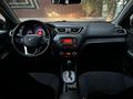 Kia Rio 2013 года за 5 500 000 тг. в Астана – фото 14