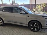 BYD Sea Lion 06 2026 года за 17 700 000 тг. в Кызылорда – фото 2