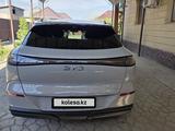 BYD Sea Lion 06 2026 года за 17 700 000 тг. в Кызылорда – фото 4