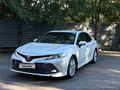 Toyota Camry 2019 годаүшін14 500 000 тг. в Астана