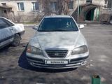 Hyundai Elantra 2005 года за 2 500 000 тг. в Талдыкорган