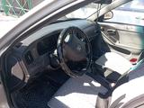 Hyundai Elantra 2005 года за 2 500 000 тг. в Талдыкорган – фото 4