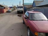 Audi 80 1992 годаүшін600 000 тг. в Павлодар