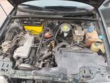 Audi 80 1992 годаүшін1 600 000 тг. в Петропавловск