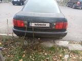 Audi 80 1992 годаүшін1 600 000 тг. в Петропавловск – фото 5