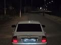 ВАЗ (Lada) Priora 2170 2013 годаүшін3 000 000 тг. в Атырау – фото 15